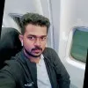 Harish