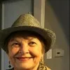 Heather Badgett