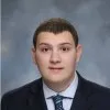 Benjamin Wancier