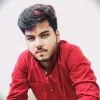 Anubhav Gupta