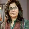 MARYAM RIZVI