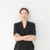 Seoyoung Yoon