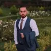 Mohammed Farhad