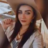 Deema Nijim