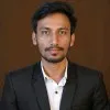 Swapnil Nagthane