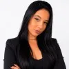 Josiane Batista Fernandes