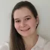 Sarah Collins