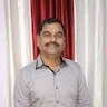 Sachin Ambre