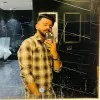 Kritesh Singh