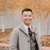 Vhincel Perpose