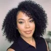 Erica Pires Bramwell