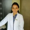 Saloni Sheth