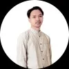 Rizki Dharmawan