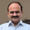 Bhanuprasad Sridhara