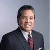 William Eng
