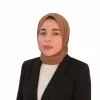 Merna Abdelhaleem Allam