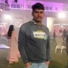 Nagendra Tiwari