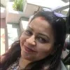 Anchal Joshi
