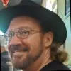 Brian Gray