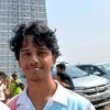 vishwesh ittam