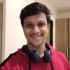 Archit Velankar