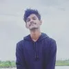 Aakash Utekar