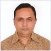 Aniruddha Guha