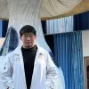 Wei Jian Lim