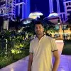 pravin joseph