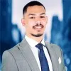 Omar Ghalayini