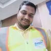Pradeep Dubey