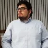 Johan Paredes