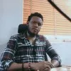 Chukwuemeka Ebere