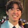 Kai Nishimura