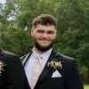 Mason Lemoine