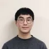 Joshua Chung
