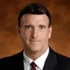 Wade Wright
