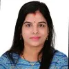 Itishree Dash