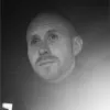 Craig Neale