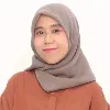 Eni Listiani