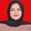 Yenny Setyowati