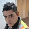 Jairo Rivera Muñoz