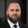 Igor Kush