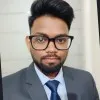 Prince Singla