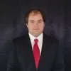 Michael Clem