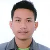 Alvin Jim Villanueva