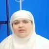 Nosheen Mujeeb