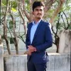 PRASAD