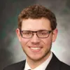 Ethan Pauley