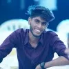 Sridhar Palaniyandi